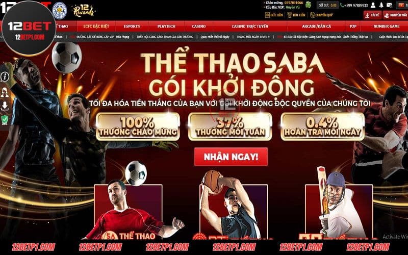 Công thức tính tiền thắng khi cược kèo bóng châu Âu